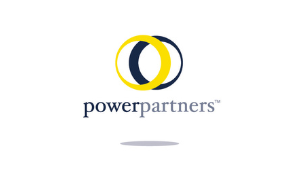Power Partners